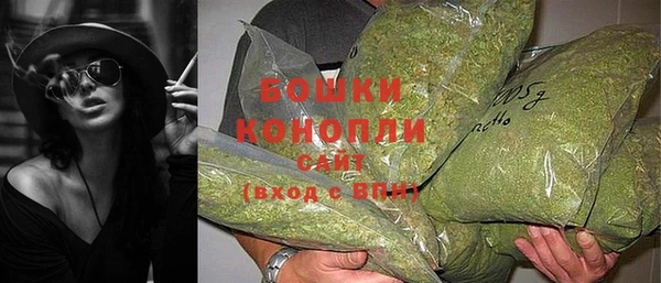 COCAINE Каменка
