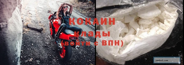 COCAINE Каменка