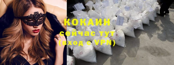 COCAINE Каменка