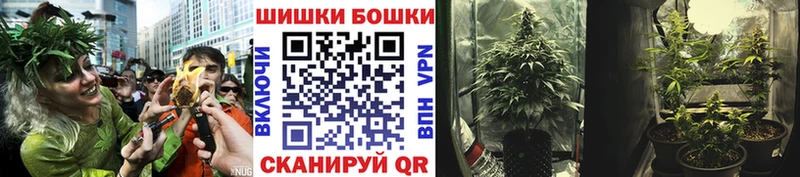 МАРИХУАНА сатива  Купить где  Баксан 